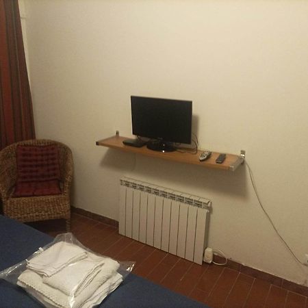 Apartamento Esposende Praia Exterior foto