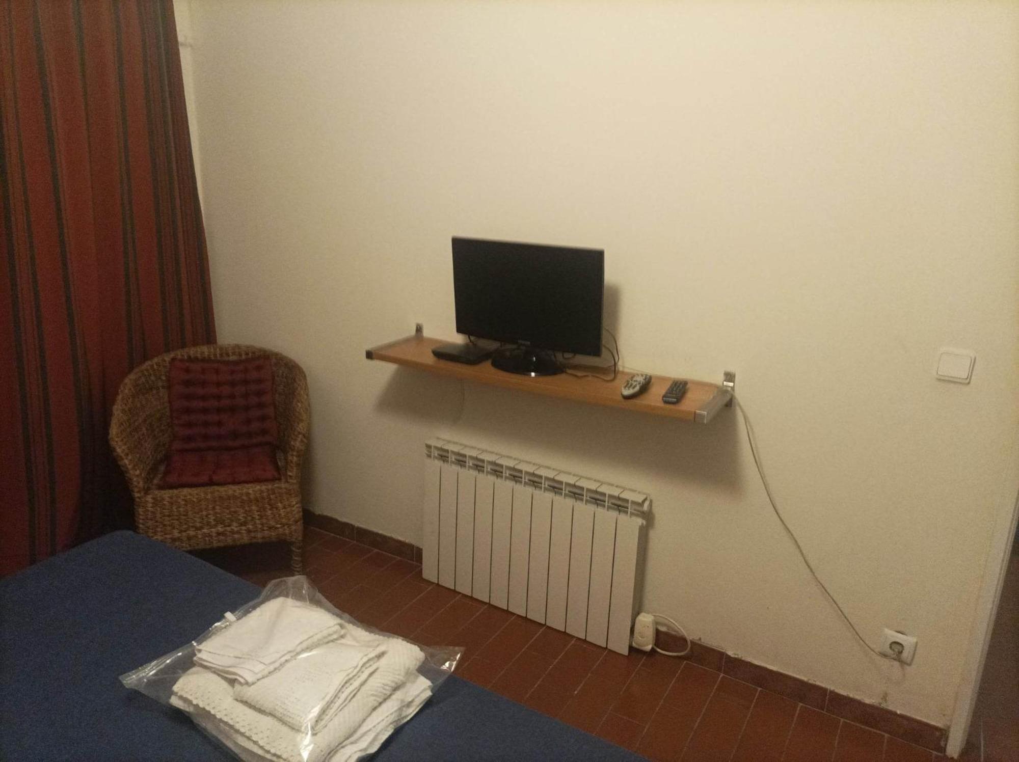 Apartamento Esposende Praia Exterior foto